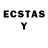 Ecstasy 280мг clara adeyeye