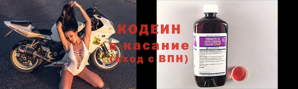 a pvp Аркадак