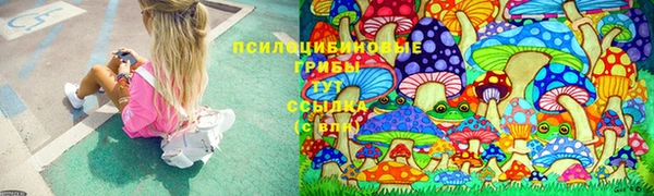 гашишное масло Армянск