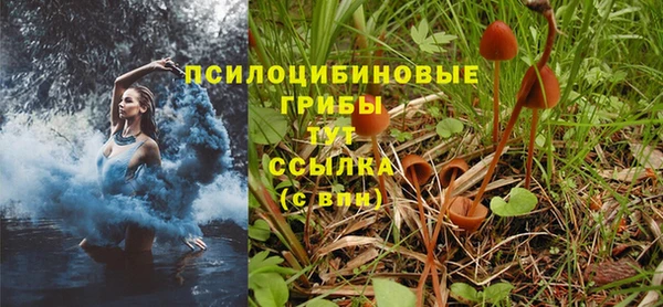 гашишное масло Армянск